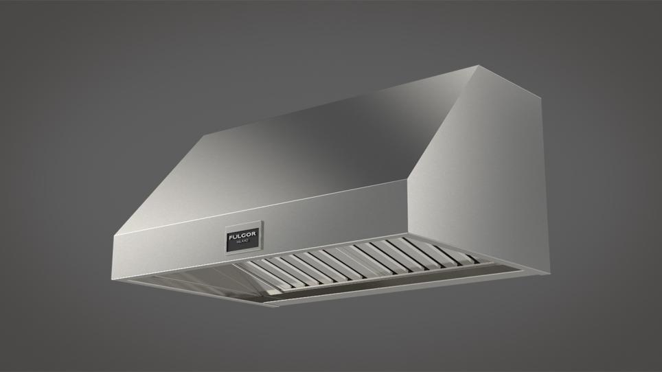 F6 ランブロ F6 ランブロ F6 ランブロ F6 ランブロ Fit For Kawasaki Ninja ZX-6R